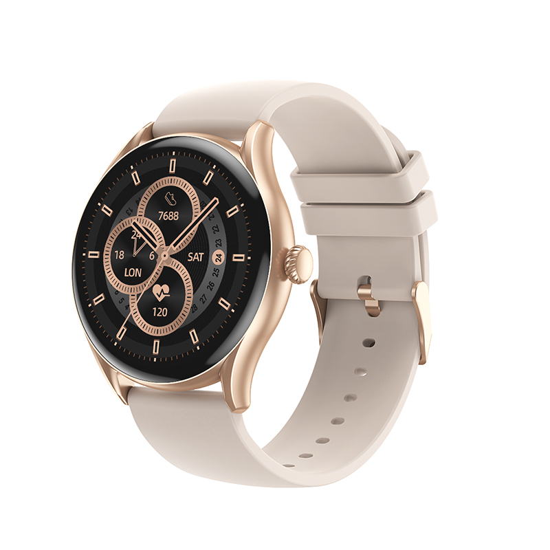 AW19 Mens Smart Watches Sport Smartwatch Smartwatch Bluetooth llamado IP67 impermeable Fitness Smart Wristwatch