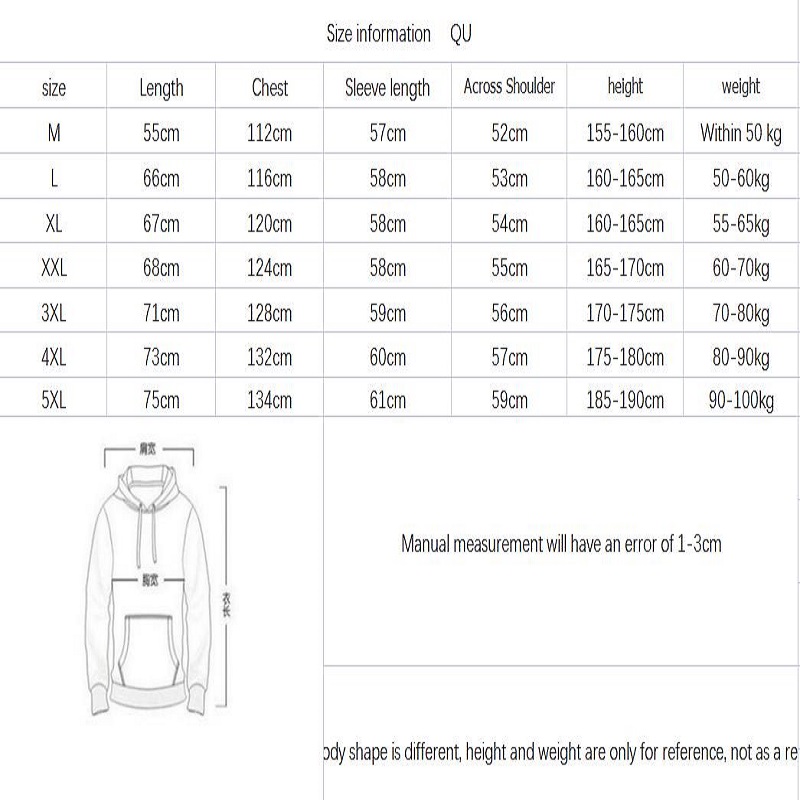 Designer Star Puffer Down Cotton Jackets Winter Men's 4XL Jacket Parka Coat Fashion Outdoor Windbreaker Couple Coats