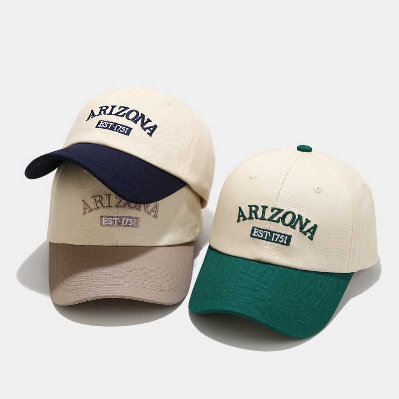 Ball Caps FS 2022 Trendy Green Baseball Caps For Men Women Casual Popular Snapback Couple Cap Cotton Hip Hop Trucker Hats Casquett319T