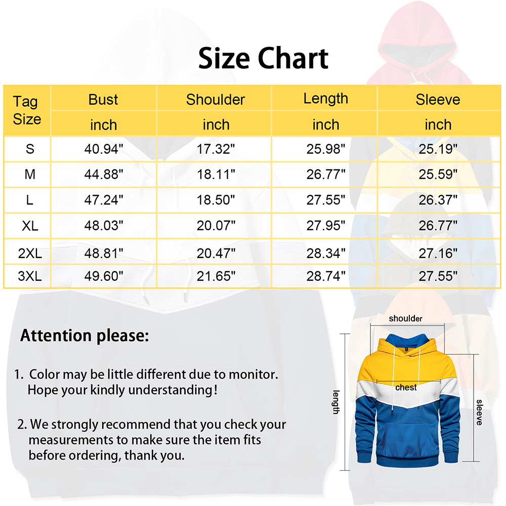 Herren Hoodies Sweatshirts Benutzerdefinierte Patchwork Hoodies Herrenmode Kapuzenpullover Männlich Bedruckt Frühling Herbst Streetwear Casual Pullover Mäntel 220924