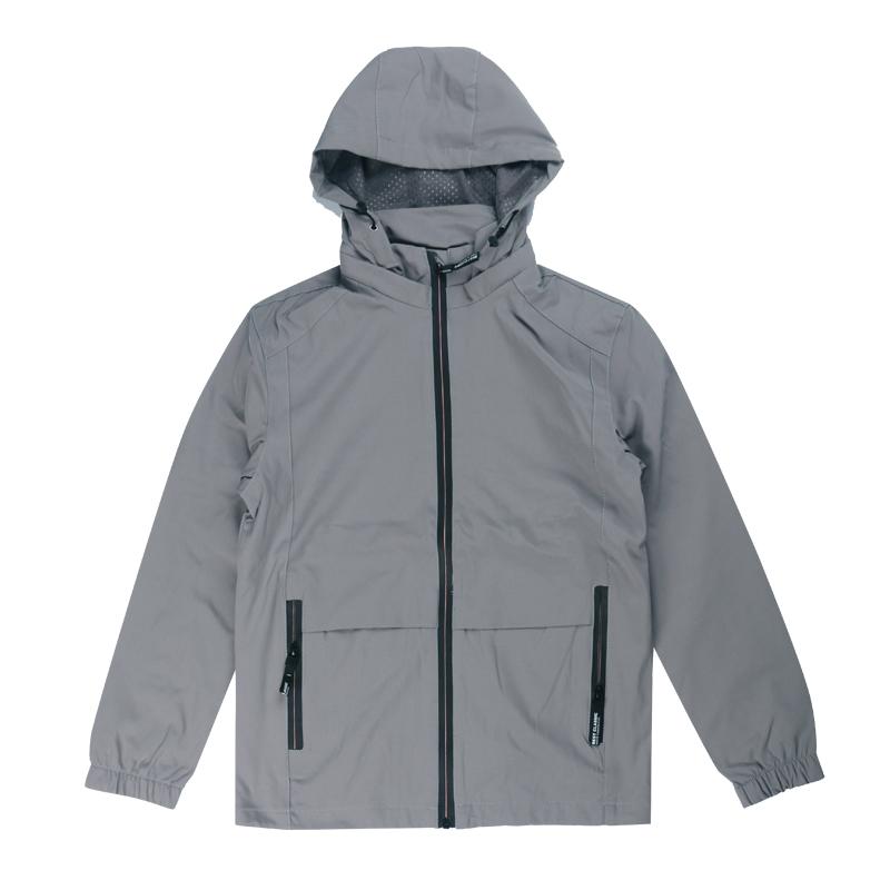 27ss Men's Down Autumn Men Designer Jacket Coat Sports Brand Sweatshirt Hoodie With Long Sleeve Zipper Windbreaker Mens Clothing Hoodies Tops M-3XL