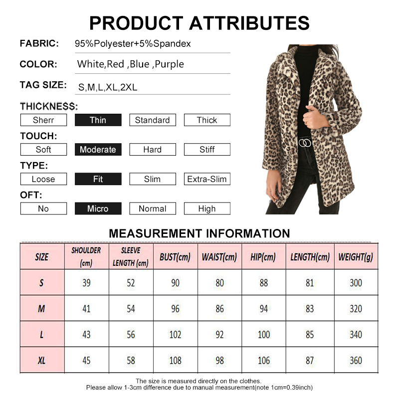 Fourrure Femme Fausse Fourrure Femmes À Manches Longues Costume Manteau Veste Outwear Hiver Long Cardigan Mujer Manteau Sexy Revers Slim Sexy Col Rabattu Streetwear 220923