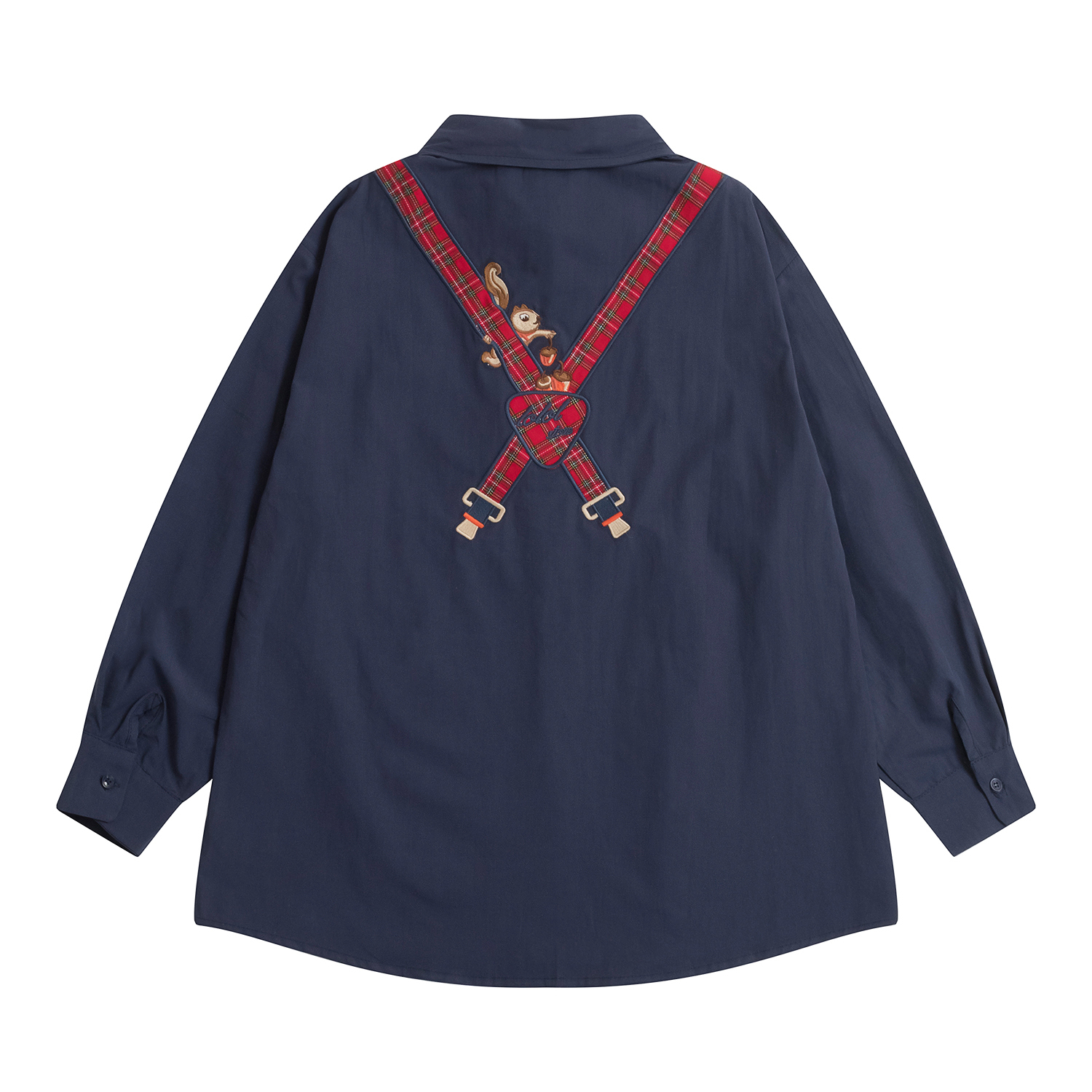 Женские блузкие рубашки весенний высококачественный дизайн моды Женский хлопковой блузка с длинным рукавом выключить воротнички.