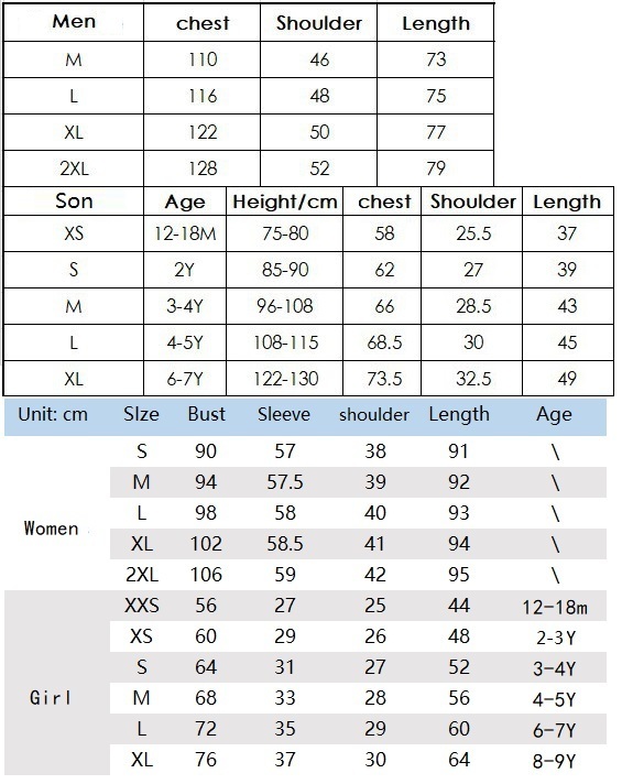 가족 일치 의상 가을 엄마 엄마 베이비 엄마와 나 크리스마스 옷 기판 크리스마스 어머니 딸 드레스 아버지 아들 셔츠 220924