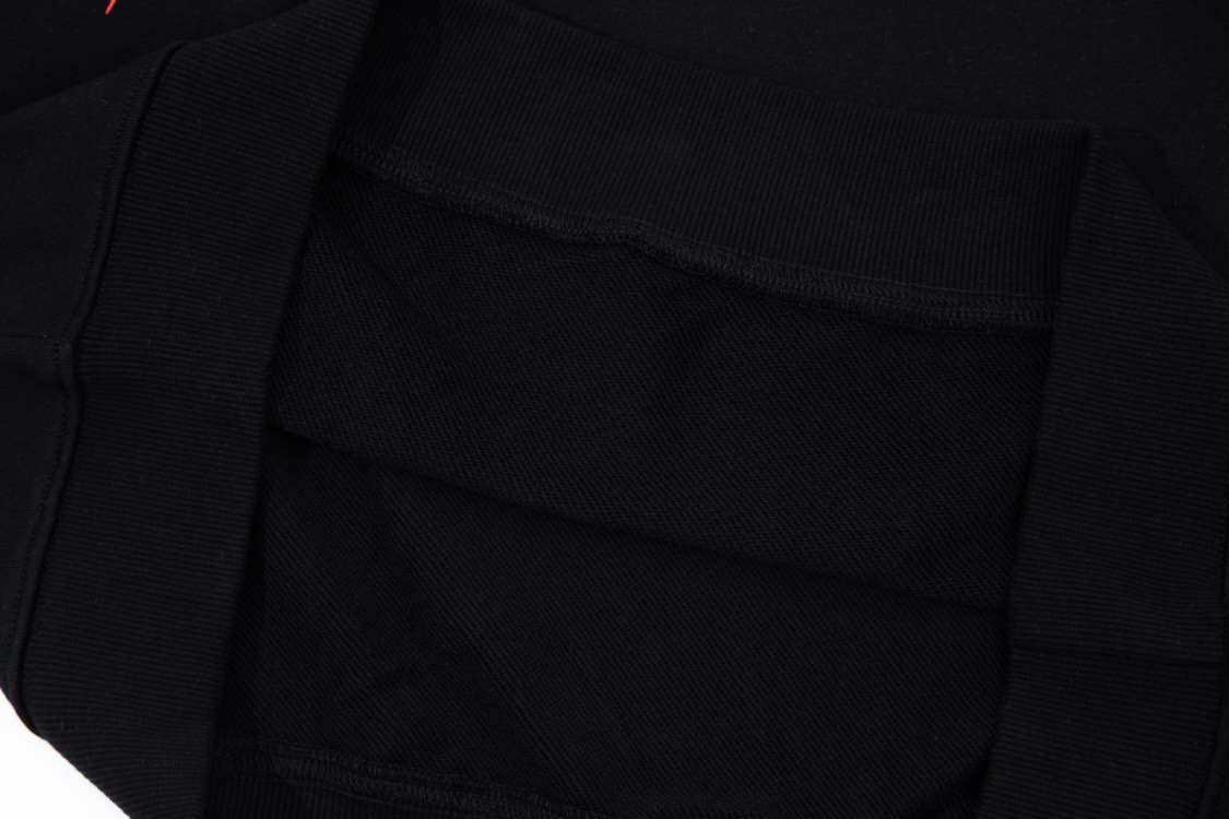 까마귀 디자이너 스웨트 셔츠 빅 G 후드 100%면 인쇄 둥근 목 캐주얼 커플 스웨트 남자와 여자를위한 모든 경기 흑백 베이지 색 크기 m-xxl