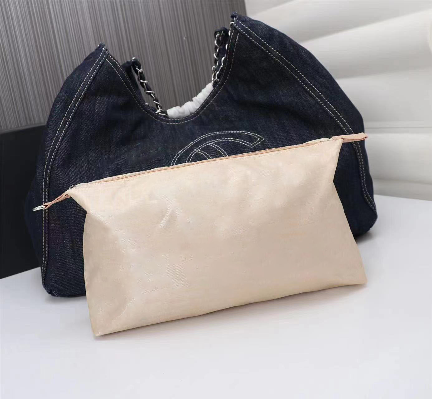 Люксрские дизайнеры сумки Evelyne Подлинная кожа Pure Blue Clutch рюкзак для плеча девочка с крестообразными коптиками женского кошелька Подарочная коробка упаковка