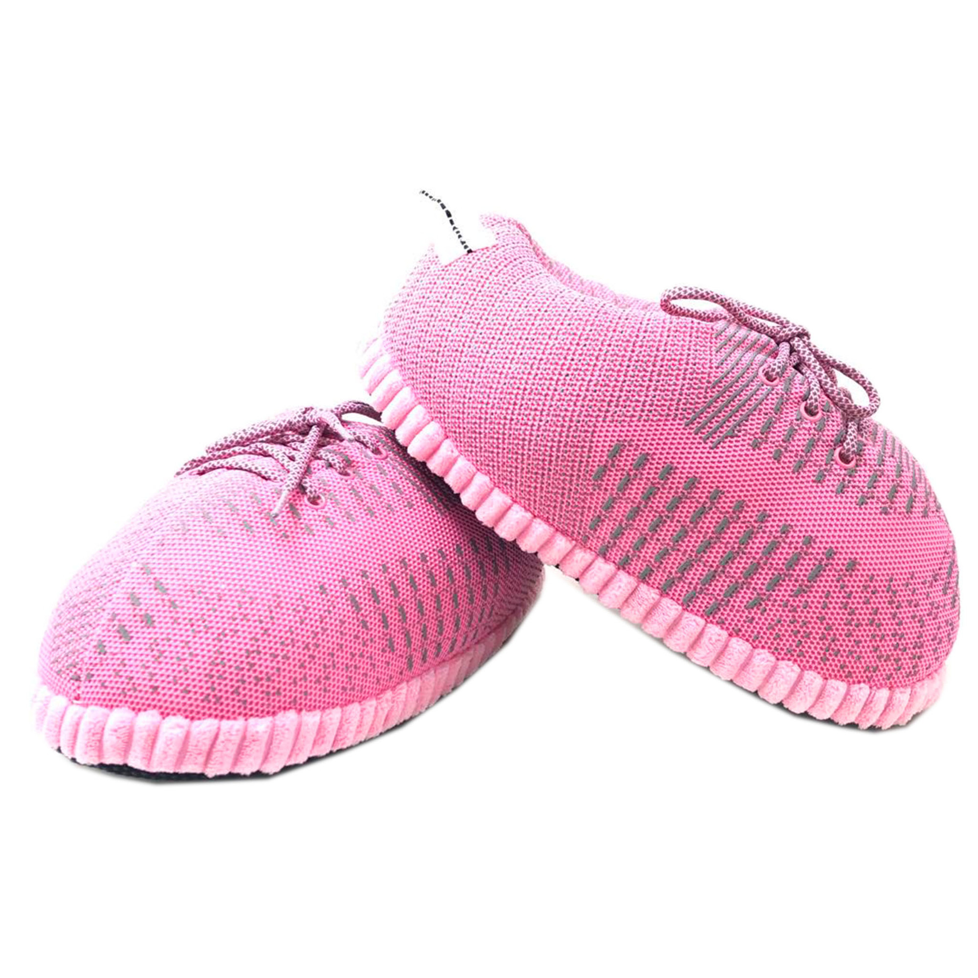 Slippers dames mode warme huizen slippers een maat indoor vloer katoen schoenen vrouw slaapkamer slider EU 3544 dames winter slippers 220926