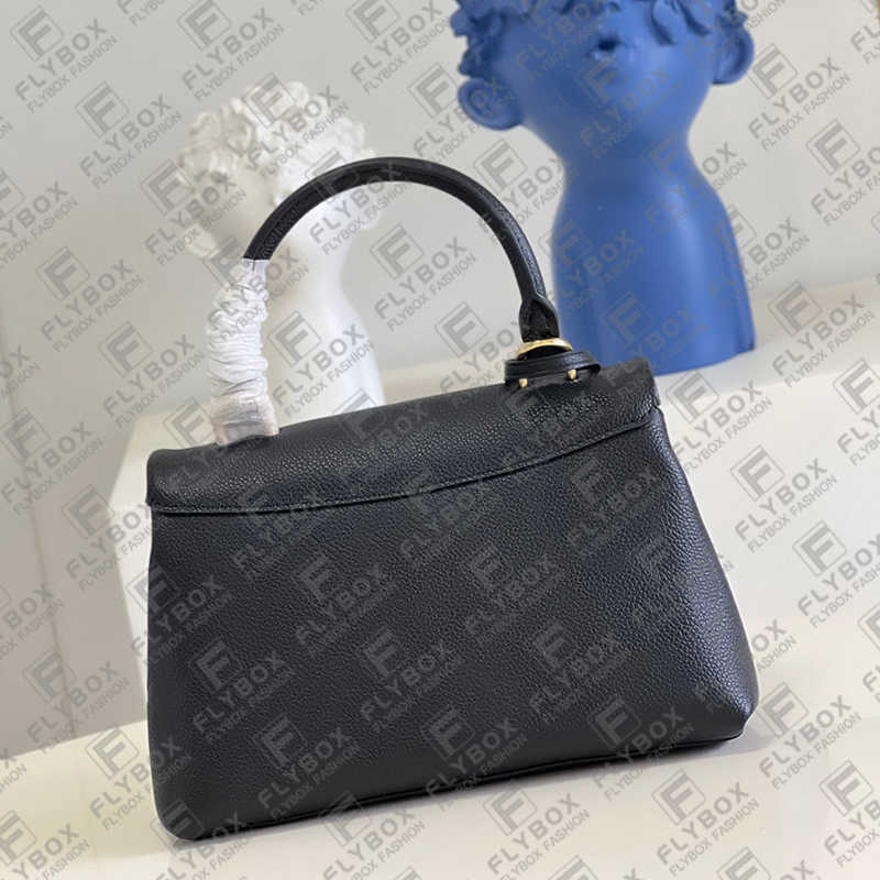 여성 디자이너 럭셔리 패션 캐주얼 마델린 크로스 바디 토트 어깨 가방 핸드백 메신저 백 고품질 상위 5A M45976 M46008 M46041