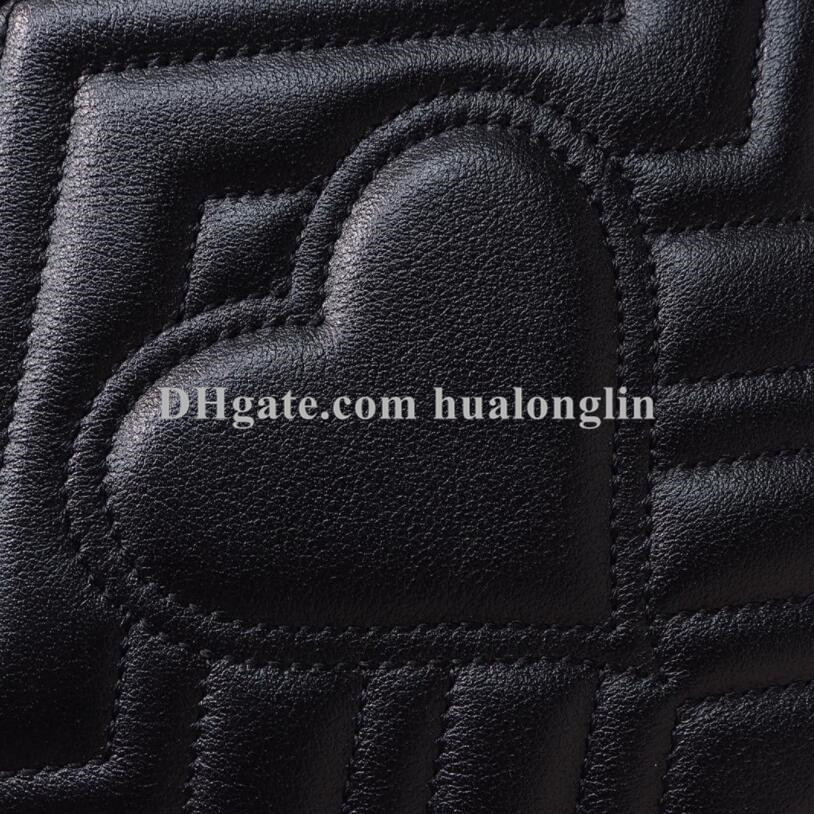 Diseñador Bolsa redonda Mujer bolso Mutshutch Damas Tarjetas para niñas Soportista Teléfono Cross Cross Cross Genuine Leather Original Box Quality186s