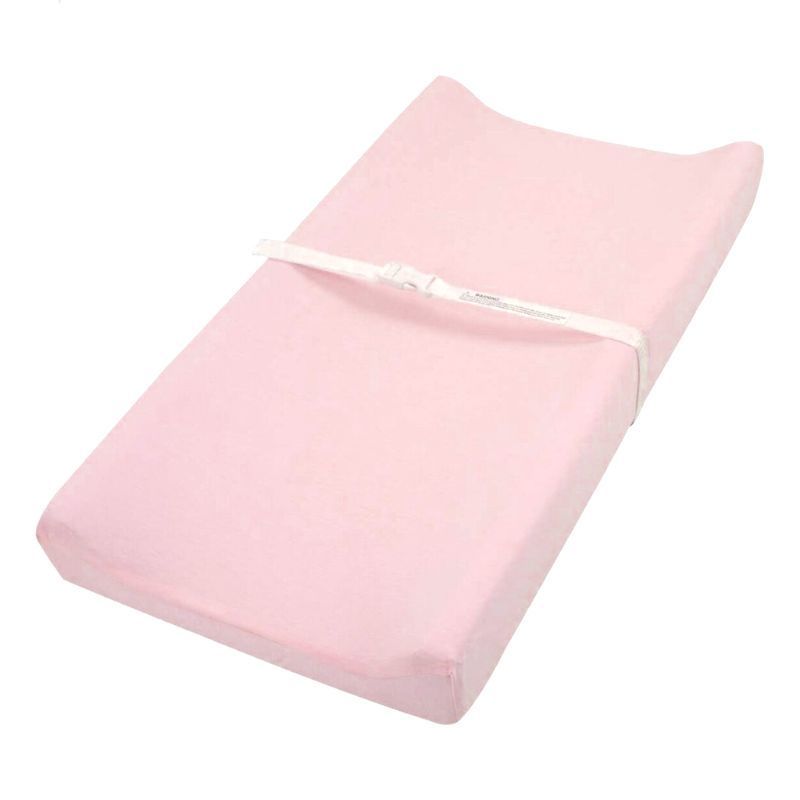 Wijzigen Pads Covers Soft ademende katoenen baby veranderende mat herbruikbare iskussenkussen voor zuigelingen jongens meisjes douche cadeau kinderdagverblijfsvoorraden 220927