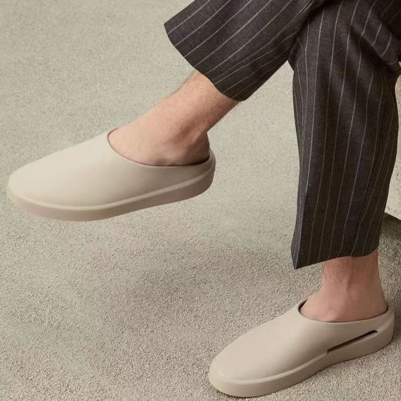 2023 designer di lusso diapositive pantofole piatte floop punta aperta coprire le dita dei piedi donna uomo abbigliamento casual scarpe sandali da casa taglia da 6-14 taglie grandi 44/45/46 scrittura personalizzata di benvenuto