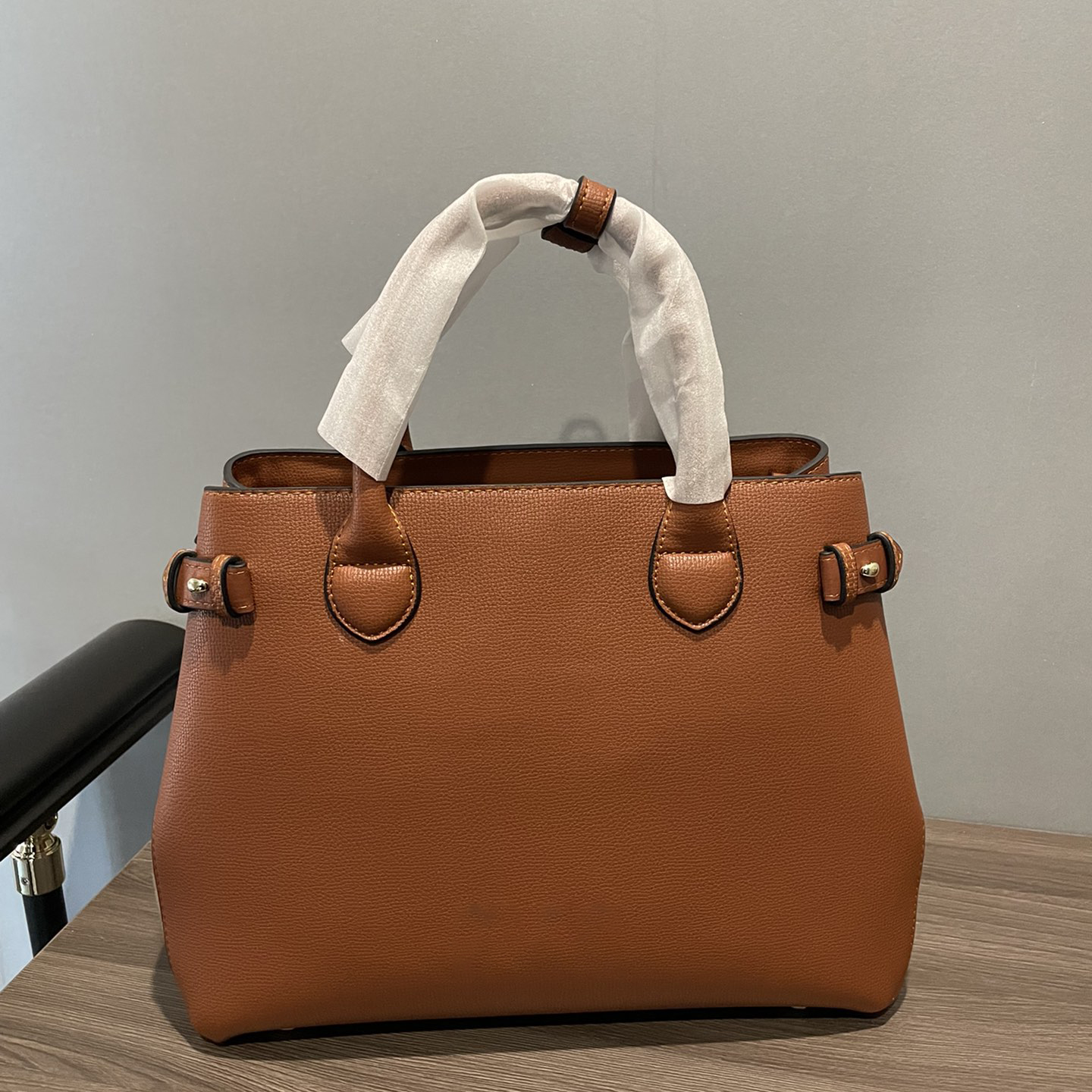 Nuova borsa di marca Borse a tracolla da donna di lusso Borsa a tracolla del progettista Portafoglio Borse da donna 2022 Borsa la spesa di colore solido ad alta capacità di alta qualità