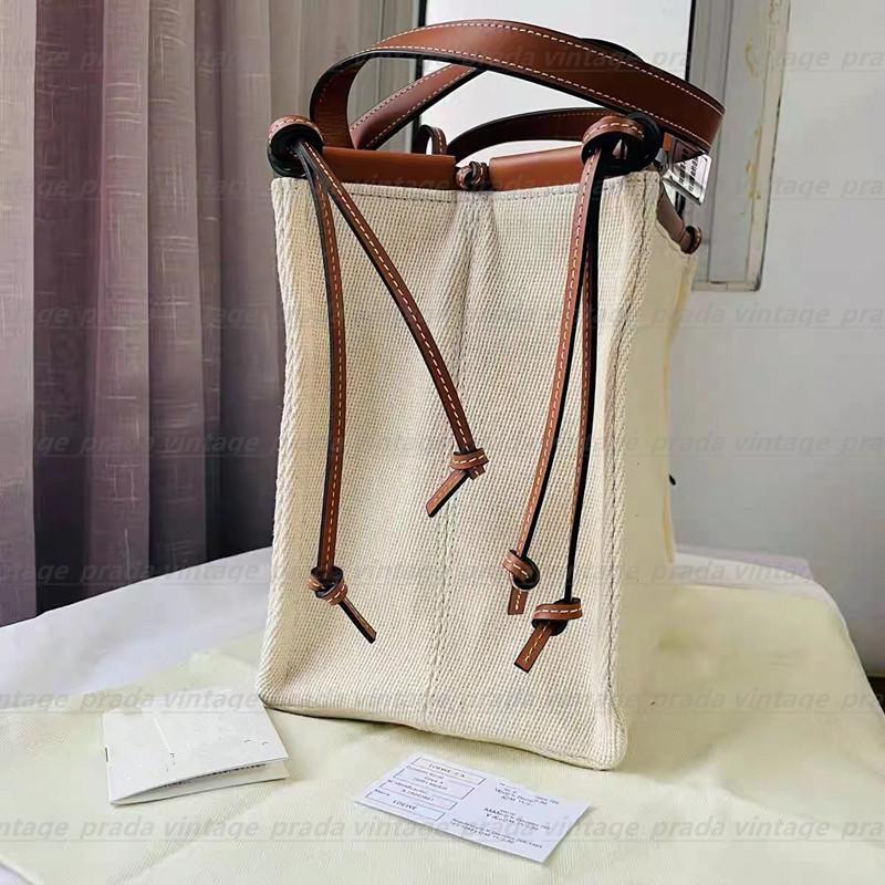 Подлинные дизайнерские сумки для торговых точек жены мужчины Тота