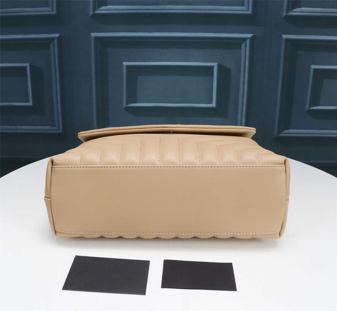أكياس مسائية حقائب المساء أعلى جودة مصمم لولو حقيبة كبيرة من الأكياس القابض في سلسلة الكتف