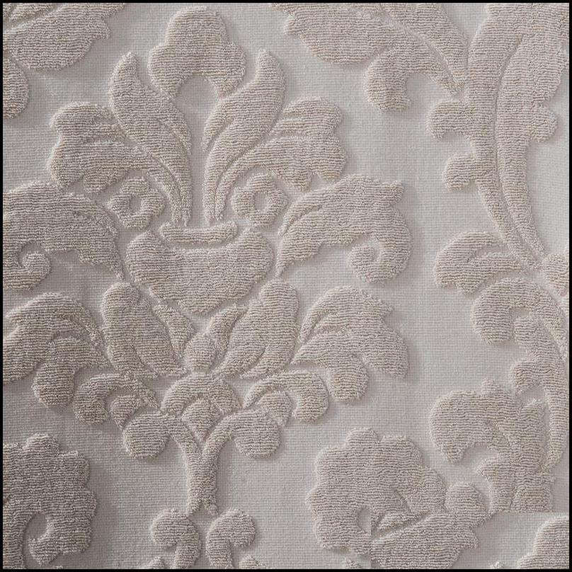 Couvertures Vente 100% coton couverture japon Style Adt Fl Queen taille motif Floral Jacquard été serviette couvertures sur le lit Drinktopp219i