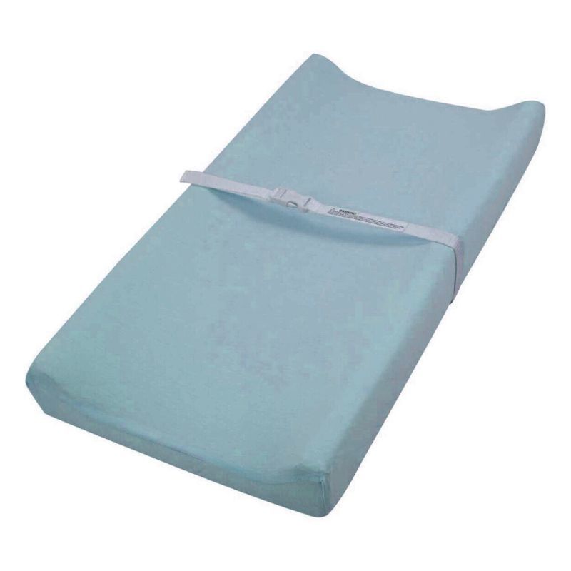 Wijzigen Pads Covers Soft ademende katoenen baby veranderende mat herbruikbare iskussenkussen voor zuigelingen jongens meisjes douche cadeau kinderdagverblijfsvoorraden 220927