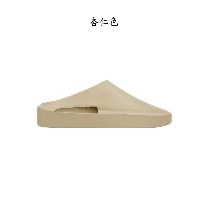 2023 solid color slides slippers flat floops open toe cover toes women men casual wear shoes bedroom sandals sizes from 6-14 large sizes 44/45/46 custom writing welcome