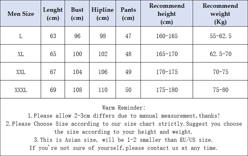 Men's Sleepwear Silk Pajama Sets For Men Summer Short Sleeve Vneck Satin Korean Casual Sleepwear Suit Male Loose Cartoon Home Clothes 220924