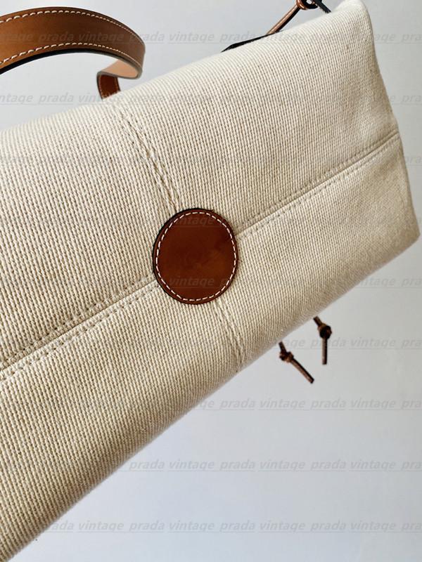 Подлинные дизайнерские сумки для торговых точек женские мужчины Тотации модные сумки по кроссу классические кошельки Totes220K