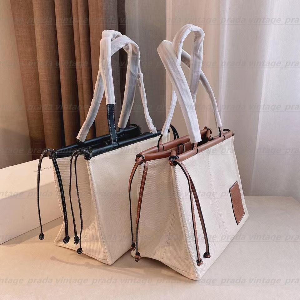 Подлинные дизайнерские сумки для торговых точек женские мужчины Тотации модные сумки по кроссу классические кошельки Totes220K