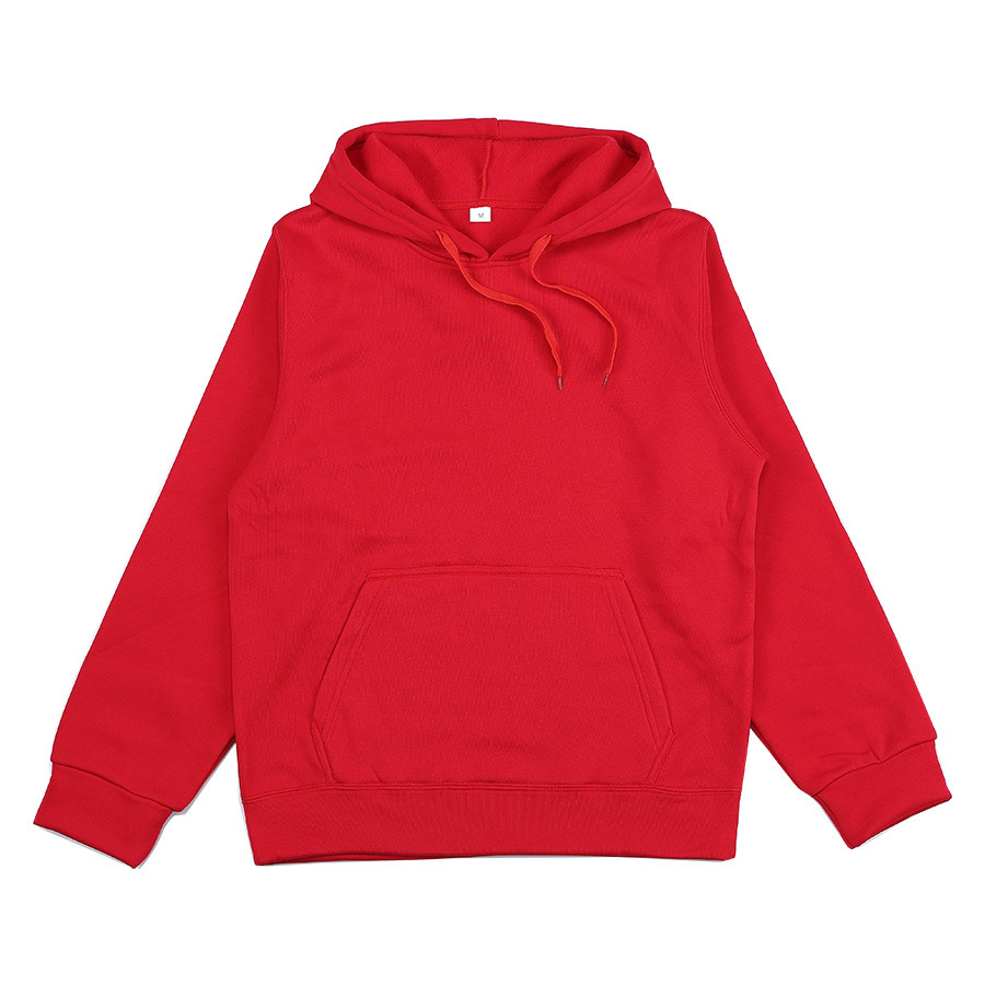 Sudaderas con capucha para hombre Sudaderas es Casual Marrón Albaricoque Púrpura Verde Sudadera con capucha Hip Hop Ropa de calle Sudaderas Monopatín Hombres / Mujer Sudaderas con capucha Hombre 220928