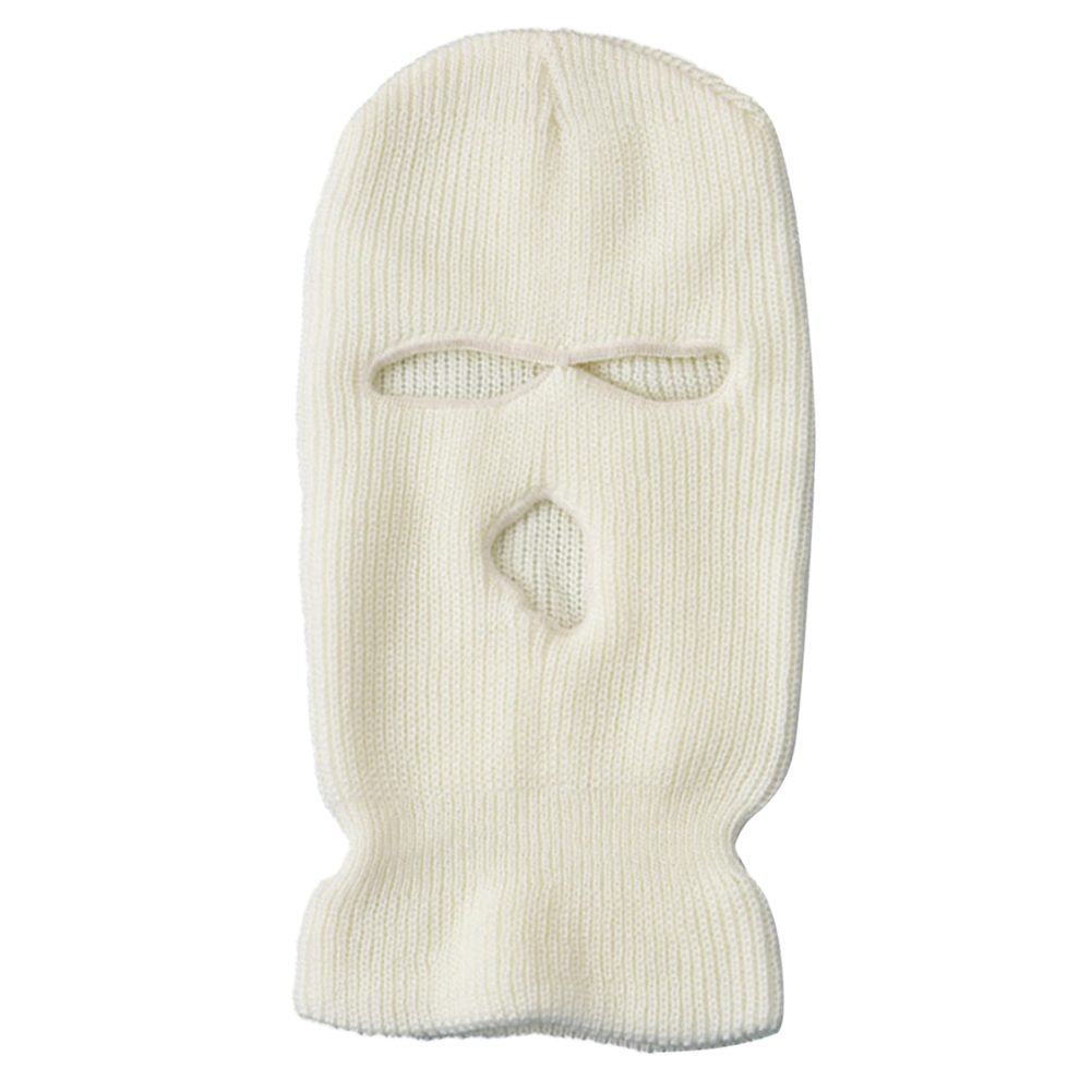 Masculino feminino inverno boné quente ciclismo capuz máscara à prova de vento chapéu de lã cabeça pescoço capa balaclava chapelaria para esqui correndo