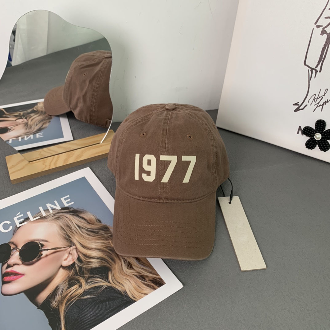 Moda Tasarımcısı Beyzbol Şapkaları Kadın Sonbahar ve Kış Sıcak Pamuk casquette Çiftler Açık Seyahat Alışveriş Dijital Top Kap