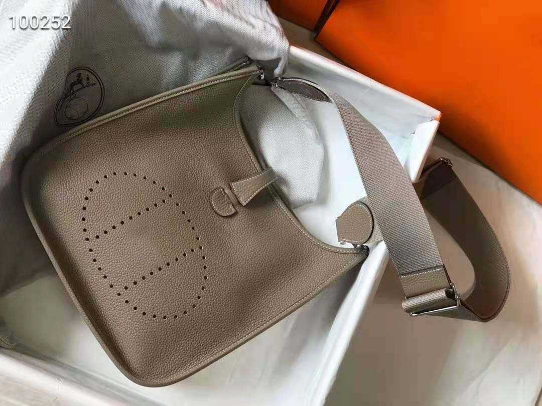 Дизайнерские сумки Женская мода Простая сумка через плечо Полая сумка-ведро jjj