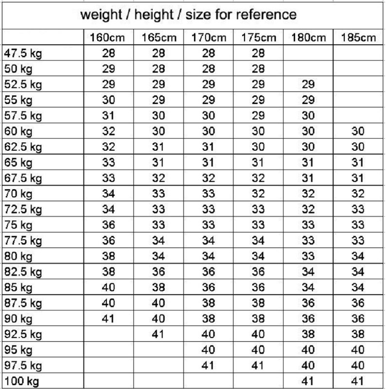 Mens Jeans European American Style dsq Hole Famous Brand Straight Zipper Slim Blue Denim Pencil Pants for 220928