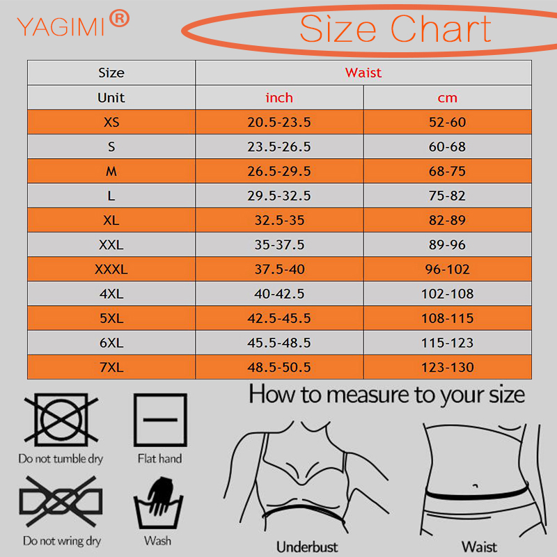 Women's Shapers Women Hip Pads High Waist Trainer Shapewear Body Tummy Shaper Fake Ass Butt Lifter Booties Enhancer Booty Lifter Thigh Trimmer 220928