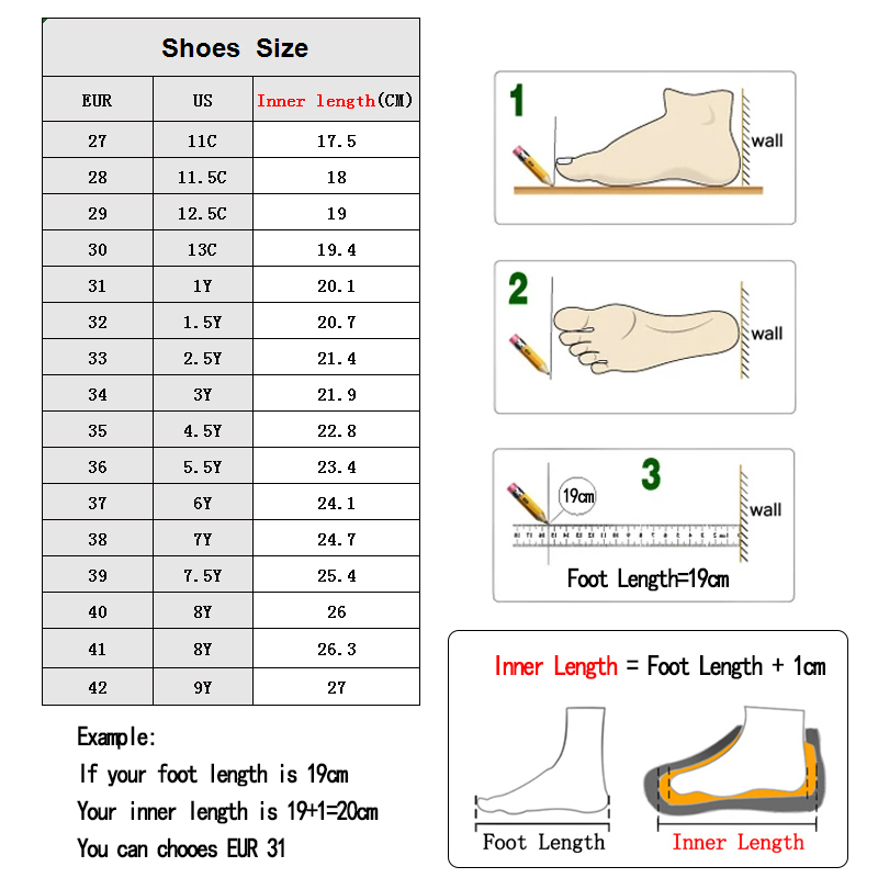 Spor ayakkabıları patenler 2 tekerlekler ayakkabı parlayan ışıklı LED çocuklar erkek çocuklar moda aydınlık spor botları gündelik 220928