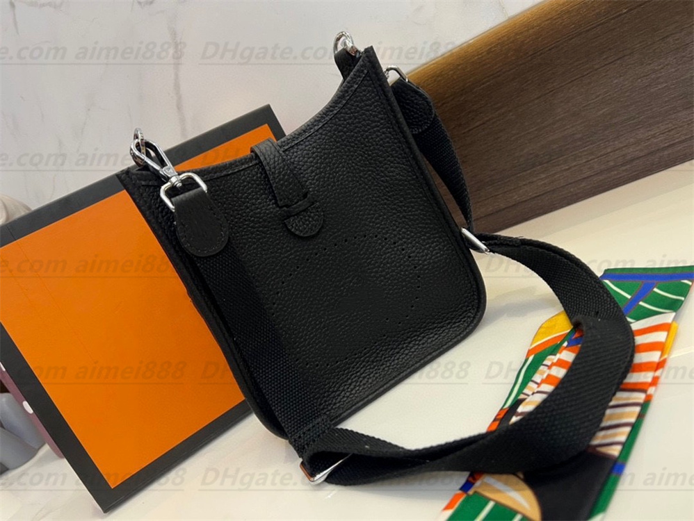 Top quality genuine leather Shoulder Bags handbag leather handbags Luxury designe wallet womens Cross body bag Tote Cosmetic Bags purses