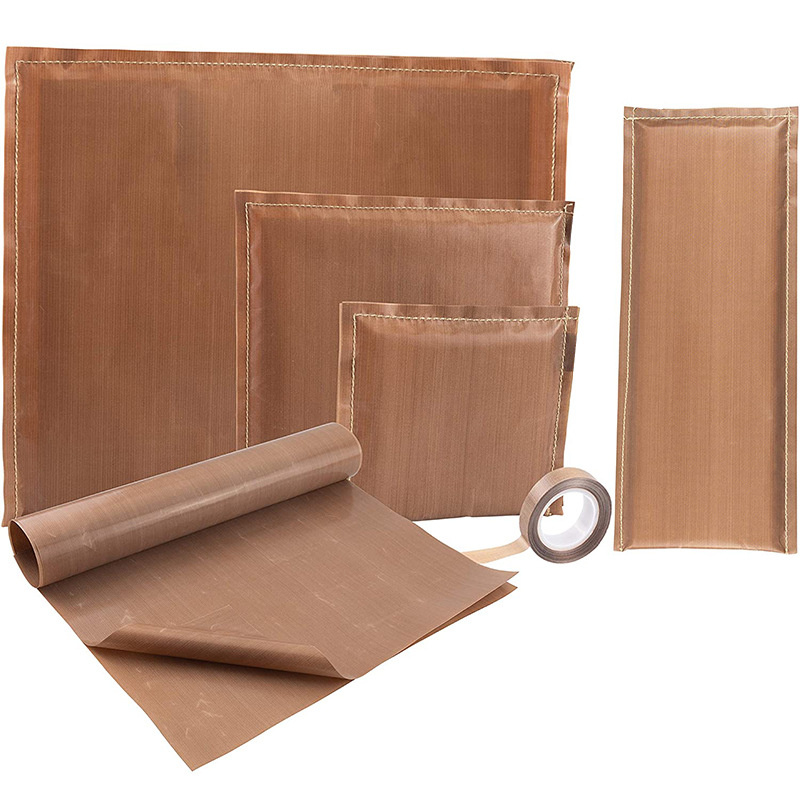 Pressione travesseiros de almofada de almofada reutiliz￡vel transfer￪ncia de calor transfira produtos dom￩sticos de travesseiro resistente a alta temperatura