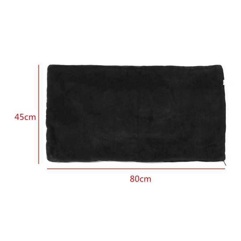 45x80cm-Car-Home-Electric-Warming-Heating-Blanket-Pad-Shoulder-Neck-Mobile-Heating-Shawl-USB-Soft-5V (2)