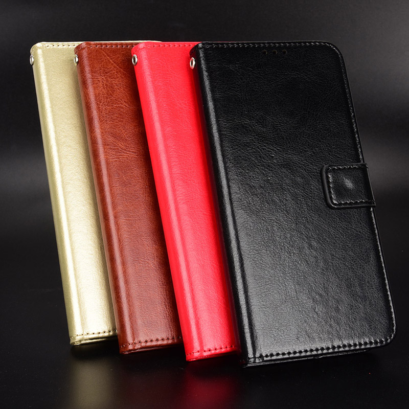 PU Leather Wallet Credit Card Slot Cases With Stand Holder Wrist Free Strap For Nokia C100 C200 C21 Plus G11 G100 G400 G60 G21 G300 G50 C30 XR20 C01 C10 C20 X10 X20