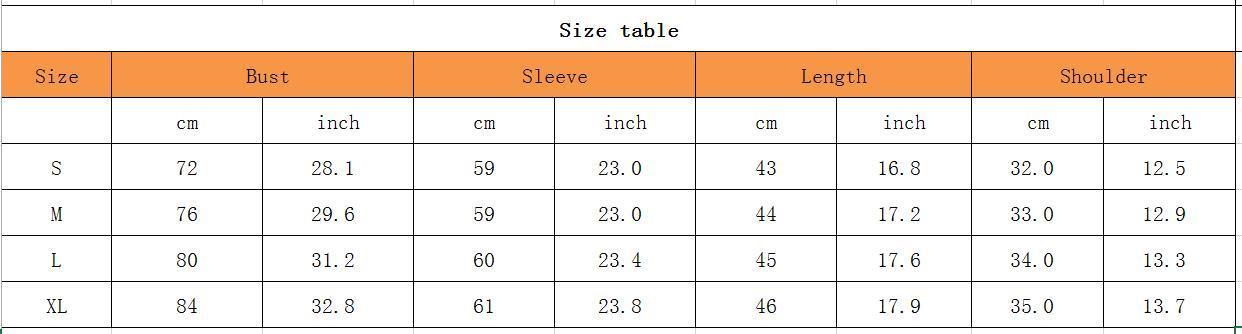 Women's Knits Tees Korean Style O-neck Short Knitted Sweaters Women Thin Cardigan Fashion Open Front Button Up long Sleeve Crop Top t shirt women 220929