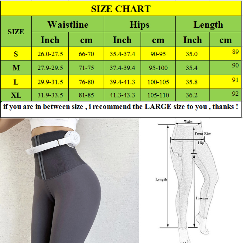 Women Shapers Sexywg Kobiety Leggingi Stumming Spodne Trainer Up Butt Lifter Sexy Shapewear Control Metties Spodni 220929