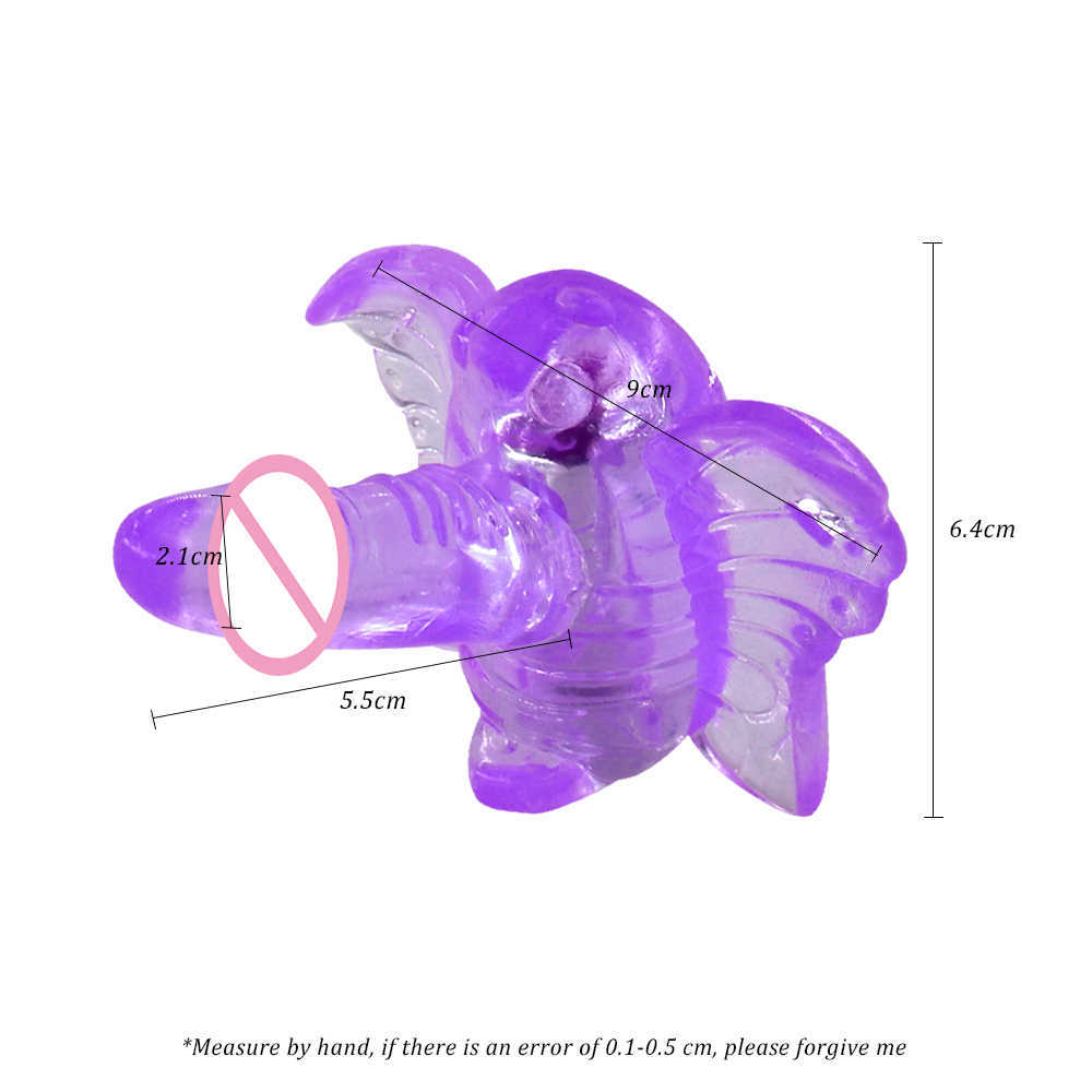 Skönhetsartiklar exvoid bärbar sucker vibrator dildo vibratorer g-spot massager silikon sexiga leksaker för kvinnor klitoris stimulerar stark vibration