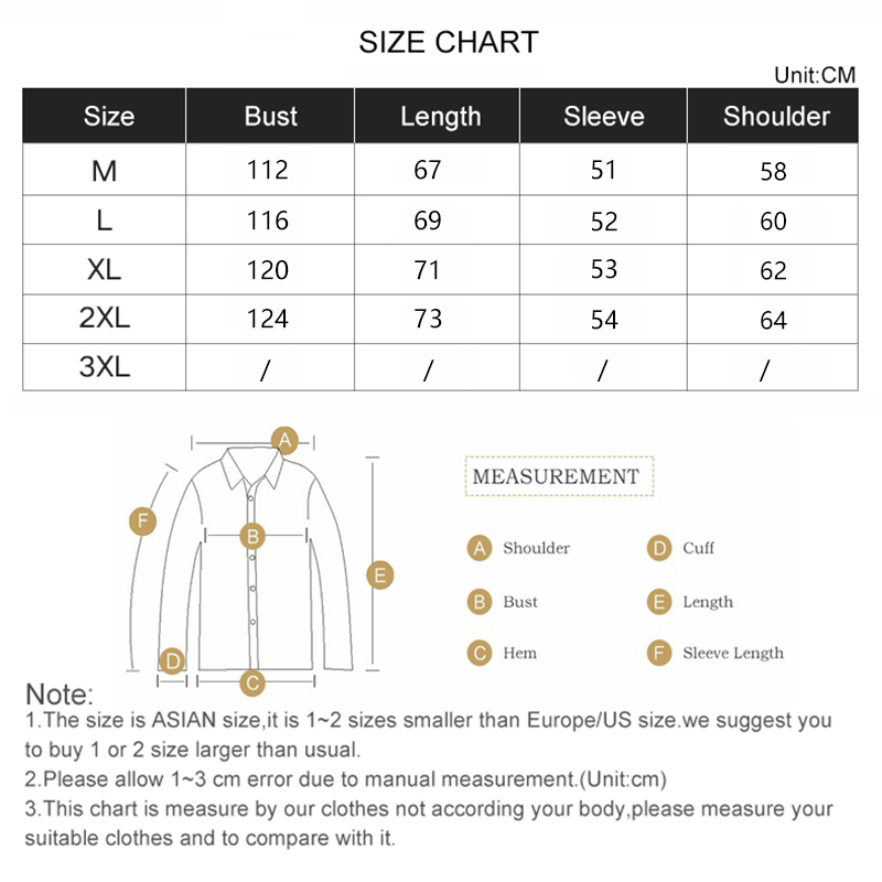 Camisolas masculinos Sweater de outono Men Jumpers Jumpers Anime Dinosaur Sweatercoat Fashion Fashion Streetwear Top Knitwear Pullovers Roupas Male 220930