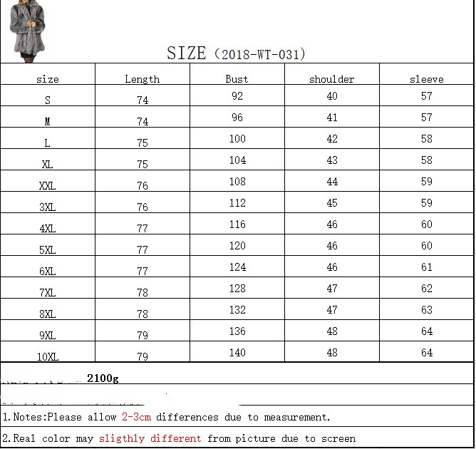 여성 모피 가짜 밍크 코트 여성 2022 겨울 패션 핑크 코트 우아한 두꺼운 따뜻한 겉옷 가짜 재킷 Chaquetas Mujer S-10XL