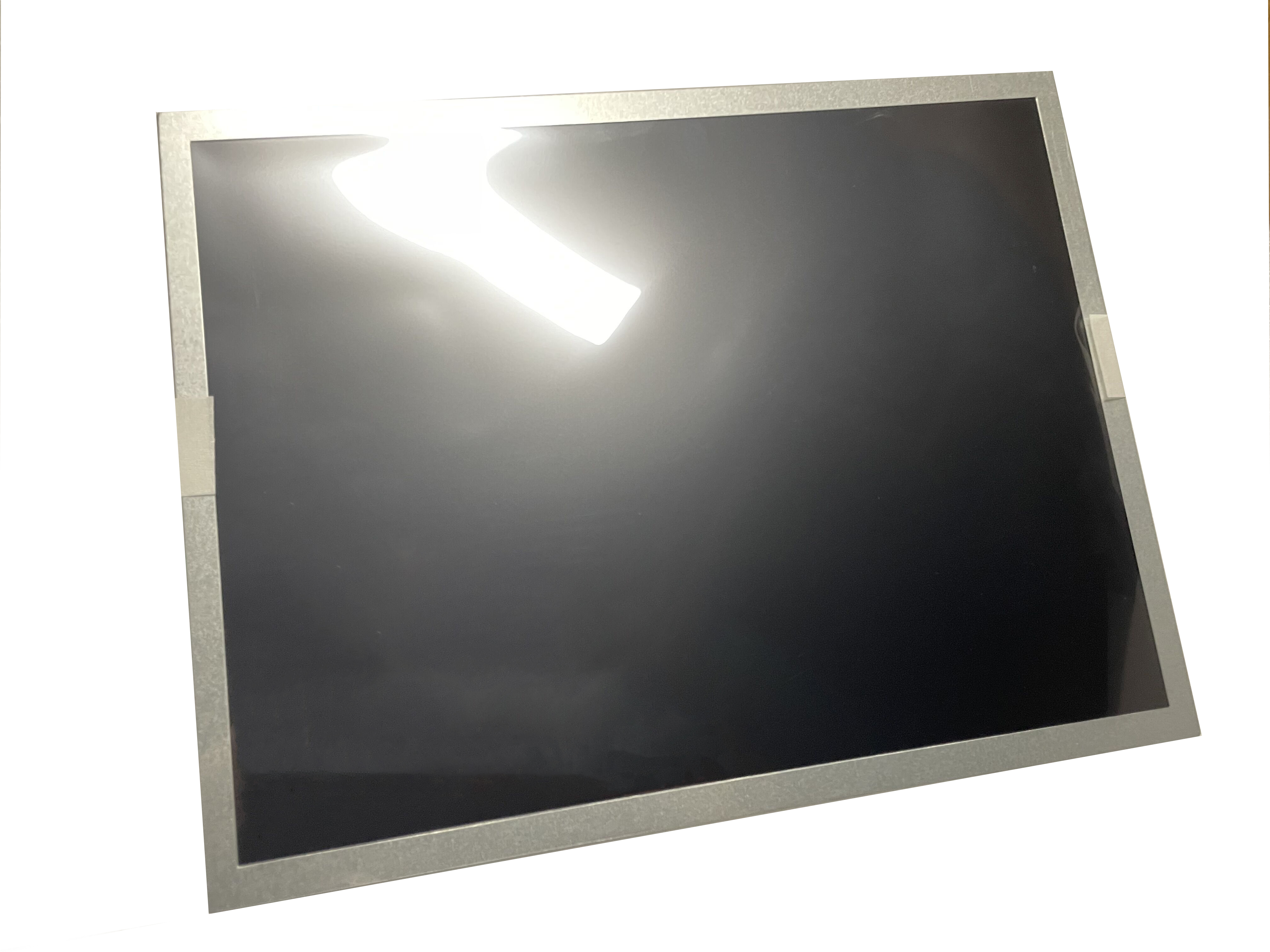 Oryginalny ekran Boe DV150x0M-N16 15 