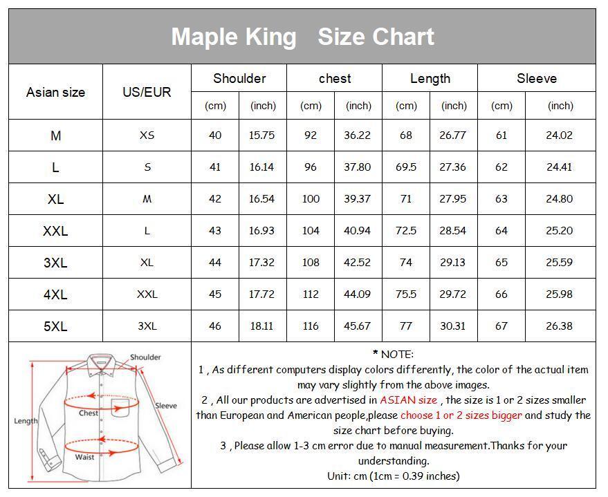 Męskie koszule męskie męskie kwiatowe vintage drukowane Camisa Social Long Long Shirt Fashion Men Mężczyźni Ubieraj się Maskulina Streetwear 220930