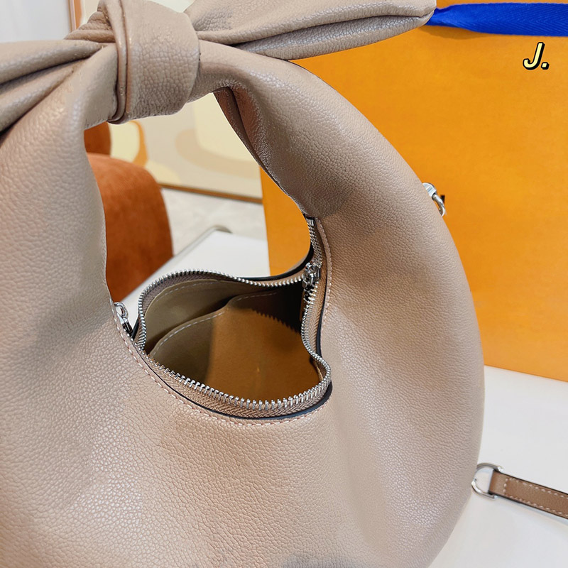 Брендовые сумки Дизайнерские сумки Модные женские сумки на ремне WHY KNOT Totes Сумки через плечо с цепочкой Кожаные кошельки