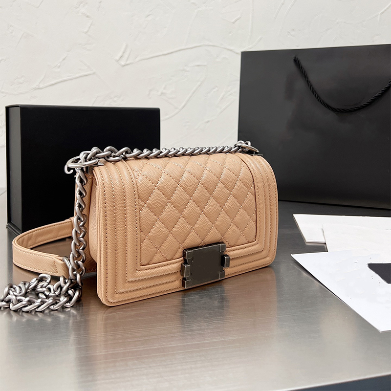 Sagnatore di stipite Baglies Women Luxurys Borse Borsa spalla borsetta del portafoglio di borsetto borsetta da borsetta.