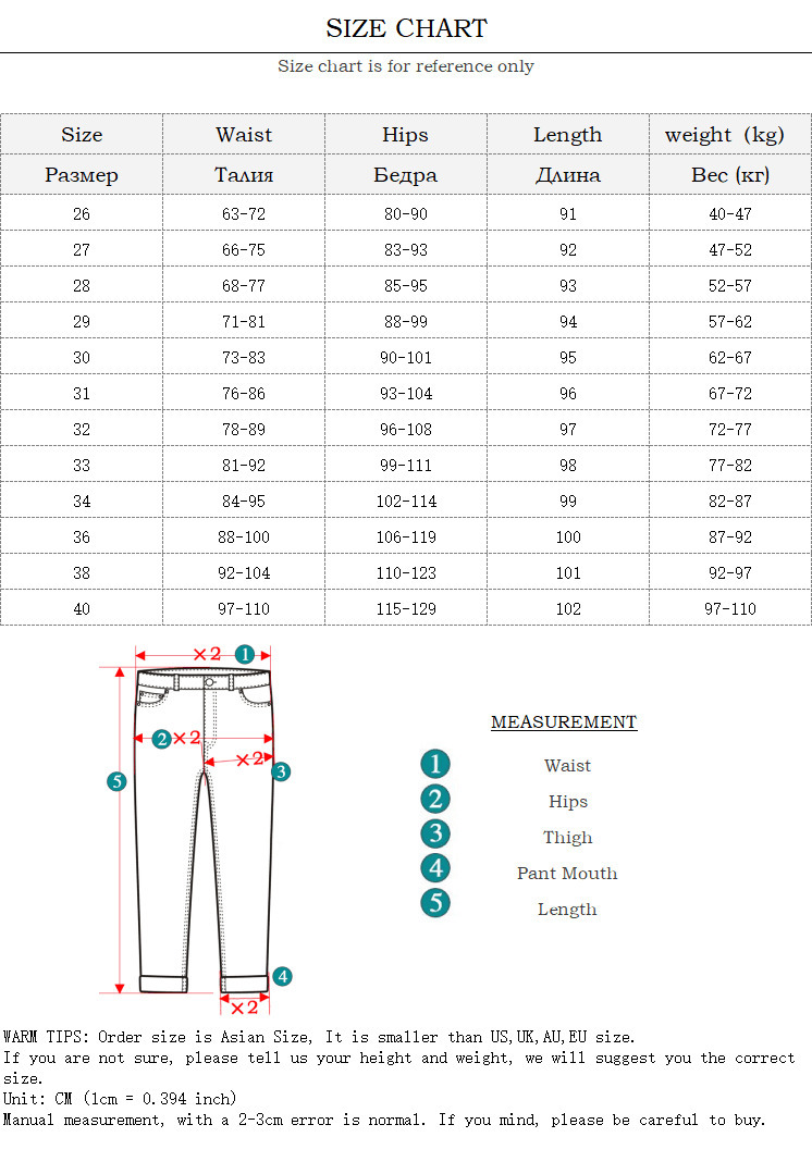 Jeans para mujer mom Jeans azul gris negro Mujer High Elastic 36 38 40 Stretch Jeans mujer lavado denim skinny lápiz pantalones 220811