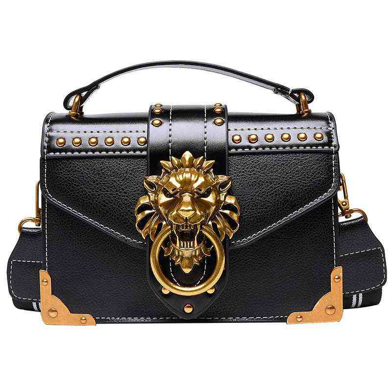 Hbp Waist Bags Luxury Famous Brands Purses and Handbags Fashion Clutches Women Design Clutch Girls Party Crossbody for Lady Bag 220811