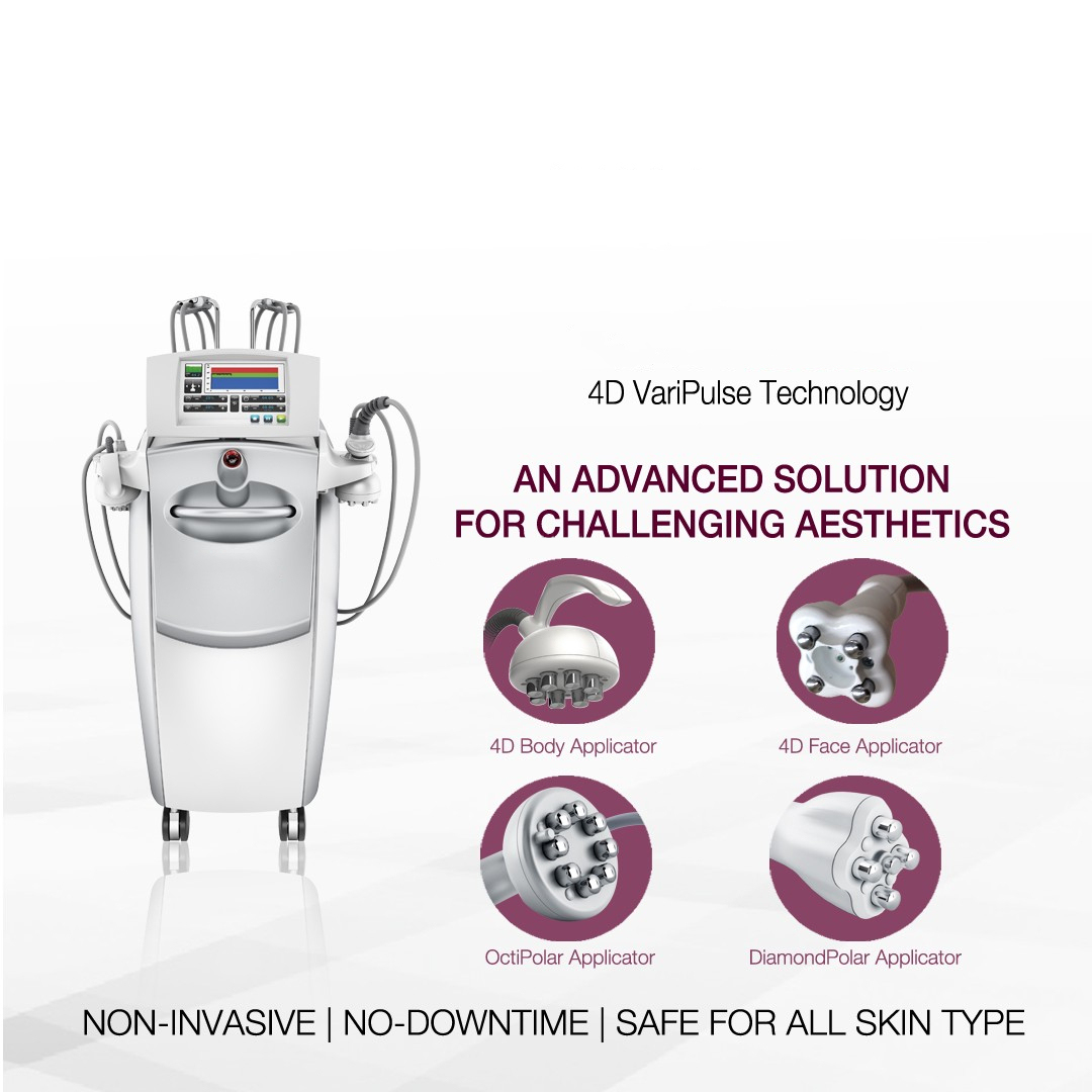 Artimel venus legacy Afslanken RF-machine Anti-aging Radiofrequentie Huidverstrakking Vetverbranding Gewichtsverlies Vacuüm Lichaamsvormend apparaat Schoonheidsmassager