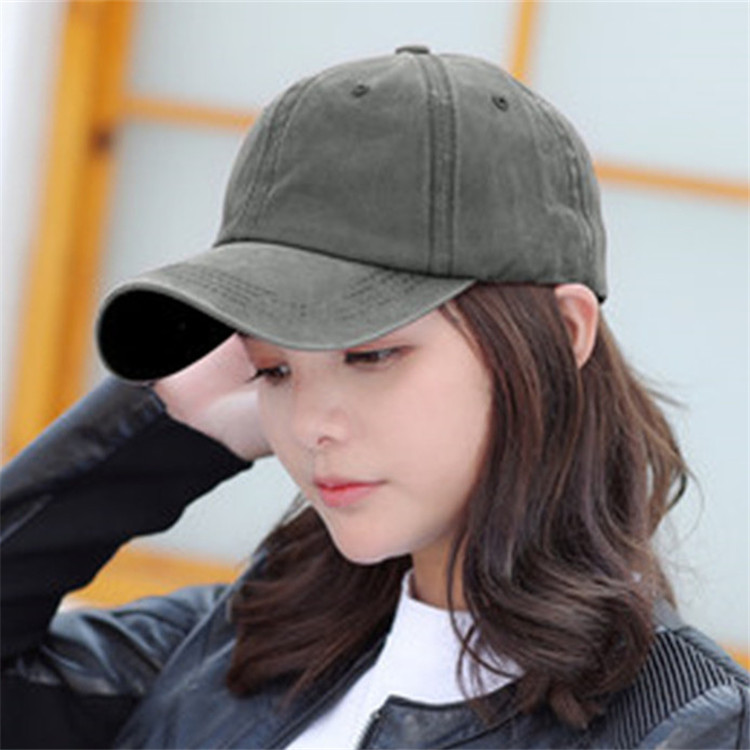 Designer de luxe Accessoires de mode Designers Hommes Casquette de baseball Chapeaux Femmes Mode Marque Ajustée Chapeaux Casual Bucket Hat F-52629