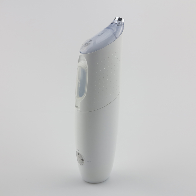 Полный набор ручек, насадка для зарядного устройства для Sonicare Air Floss Flosser PRO HX8331 11 HX8341 HX8381 HX8332 01 HX8340 220811