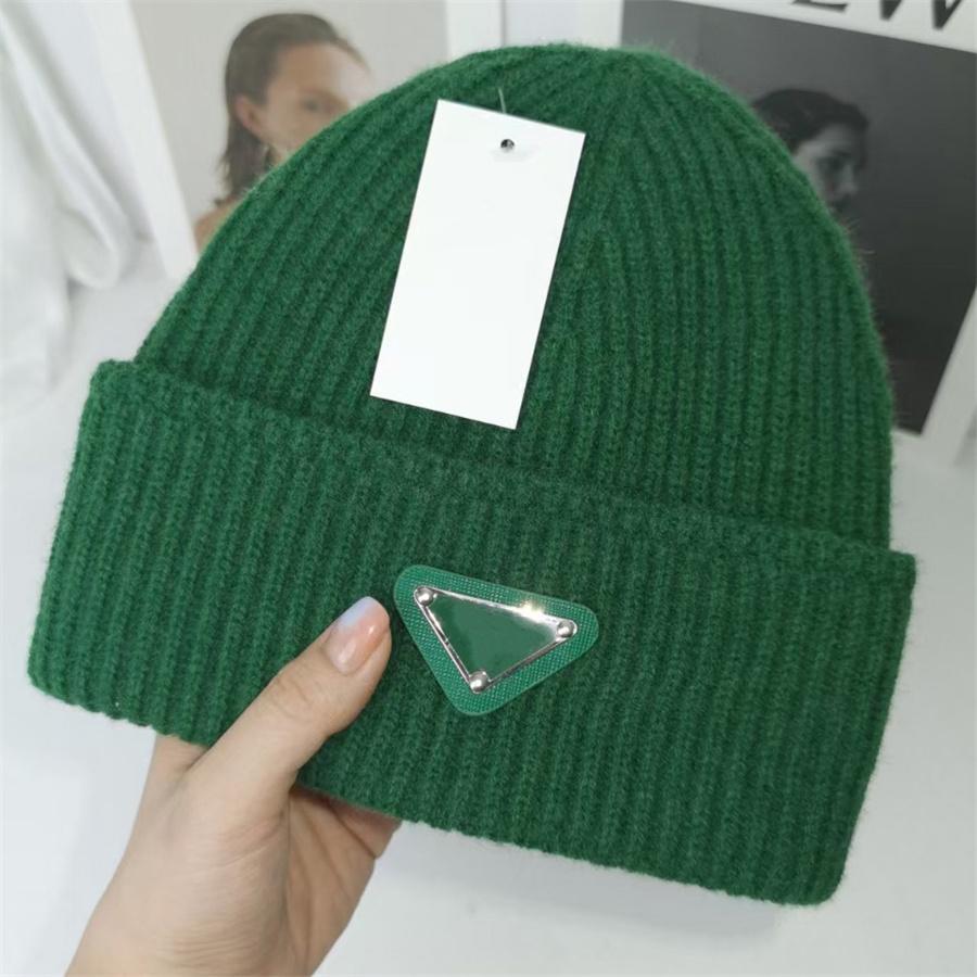 Chapéu de inverno Mens Mulheres Designers Beanie Chapéus Bonnet Inverno Chapéu De Lã Mais Veludo Cap Skullies Mais Grosso Máscara Fringe Beanies Ha227t